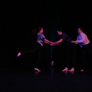 IMG_8553