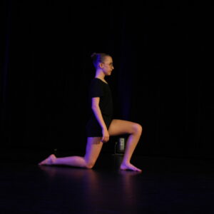 IMG_8584