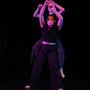 IMG_8607