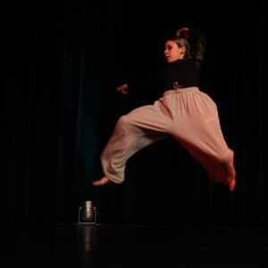 IMG_8974