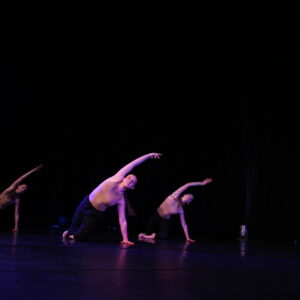 IMG_9158