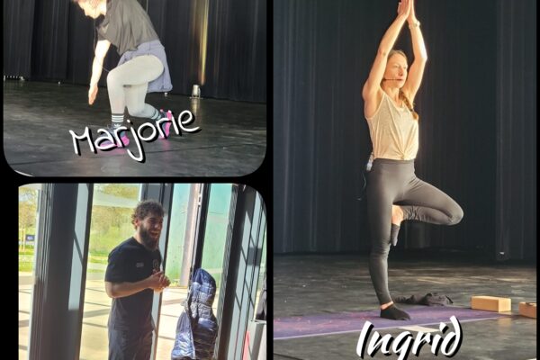 PhotoCollage_1743451972560