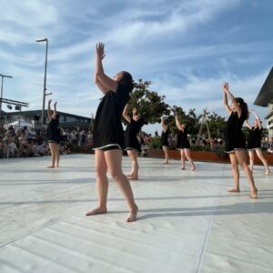 IMG-20250613-WA0009