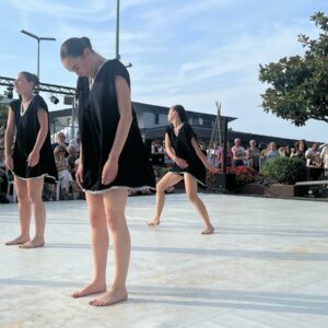 IMG-20250613-WA0011