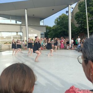 IMG20250613193826