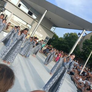 IMG20250613194206