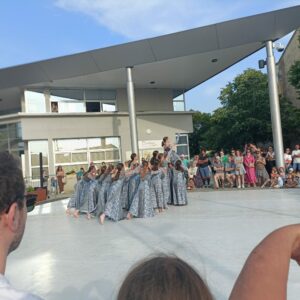 IMG20250613194300