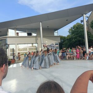 IMG20250613194301