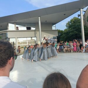 IMG20250613194303