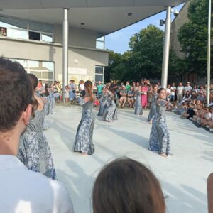 IMG20250613194358