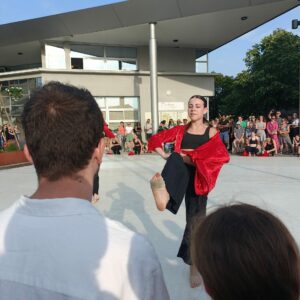 IMG20250613195122