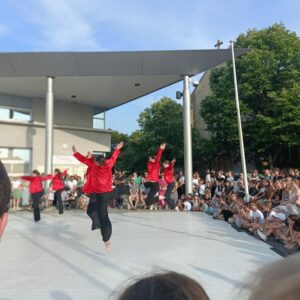 IMG20250613195201