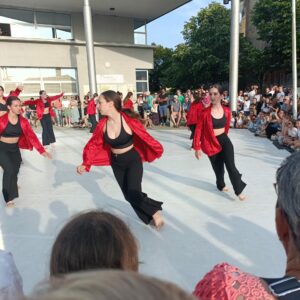 IMG20250613195300