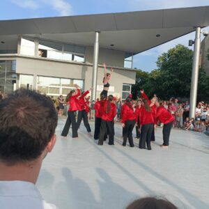IMG20250613195609