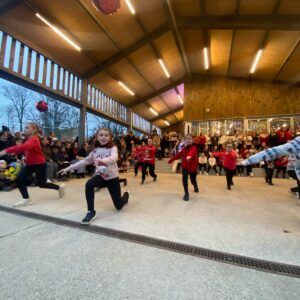 WhatsApp Image 2025-12-13 at 17.41.39