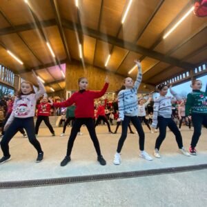 WhatsApp Image 2025-12-13 at 17.41.40