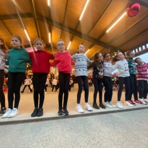 WhatsApp Image 2025-12-13 at 17.41.41