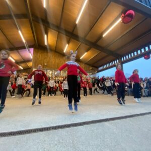 WhatsApp Image 2025-12-13 at 17.41.42