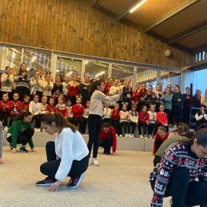 WhatsApp Image 2025-12-13 at 17.44.09