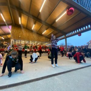 WhatsApp Image 2025-12-13 at 17.44.10