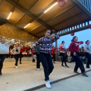 WhatsApp Image 2025-12-13 at 17.44.11