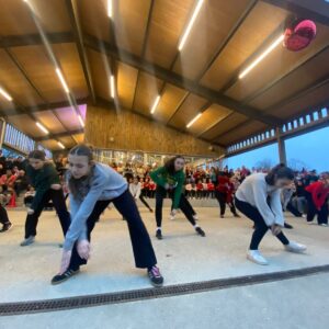 WhatsApp Image 2025-12-13 at 17.44.12