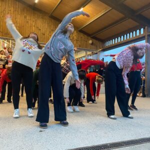 WhatsApp Image 2025-12-13 at 17.44.13