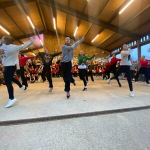 WhatsApp Image 2025-12-13 at 17.44.15