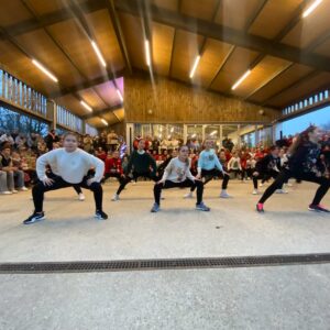 WhatsApp Image 2025-12-13 at 17.46.18