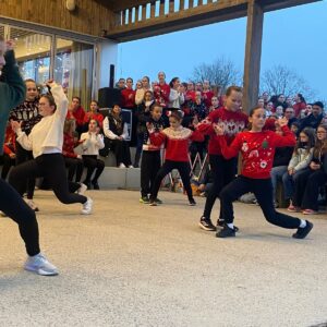 WhatsApp Image 2025-12-13 at 17.46.19