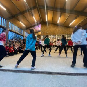 WhatsApp Image 2025-12-13 at 17.46.20