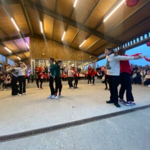 WhatsApp Image 2025-12-13 at 17.46.21