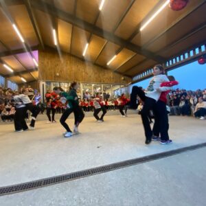 WhatsApp Image 2025-12-13 at 17.46.22