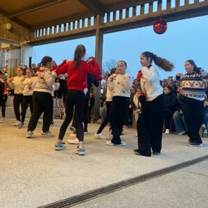 WhatsApp Image 2025-12-13 at 17.46.23