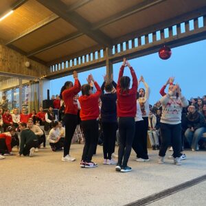 WhatsApp Image 2025-12-13 at 17.46.24