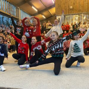 WhatsApp Image 2025-12-13 at 17.46.25