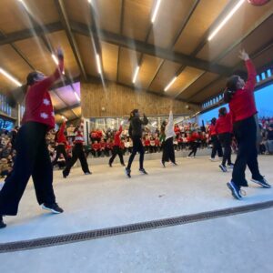 WhatsApp Image 2025-12-13 at 17.50.03