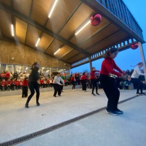 WhatsApp Image 2025-12-13 at 17.50.04