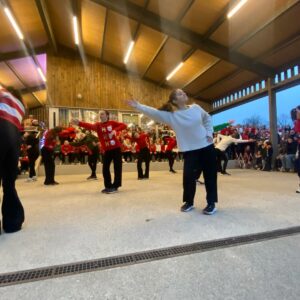 WhatsApp Image 2025-12-13 at 17.50.05