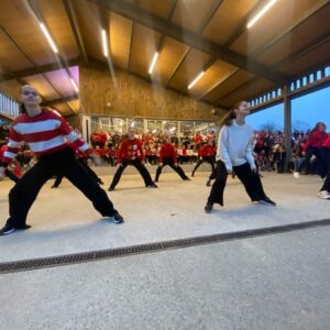 WhatsApp Image 2025-12-13 at 17.50.06