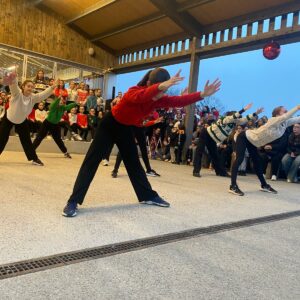 WhatsApp Image 2025-12-13 at 17.50.08