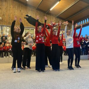 WhatsApp Image 2025-12-13 at 17.50.09