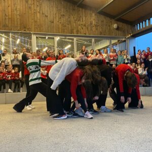 WhatsApp Image 2025-12-13 at 17.50.10