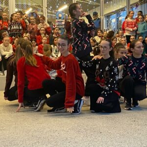 WhatsApp Image 2025-12-13 at 17.54.35