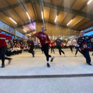 WhatsApp Image 2025-12-13 at 17.54.36