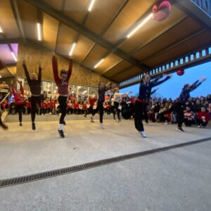 WhatsApp Image 2025-12-13 at 17.54.37