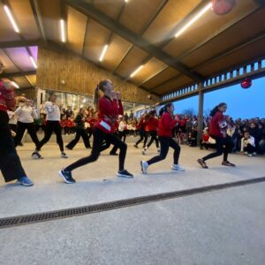 WhatsApp Image 2025-12-13 at 17.54.38