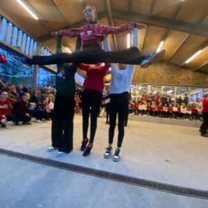 WhatsApp Image 2025-12-13 at 17.54.39