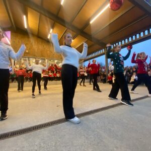 WhatsApp Image 2025-12-13 at 17.54.40