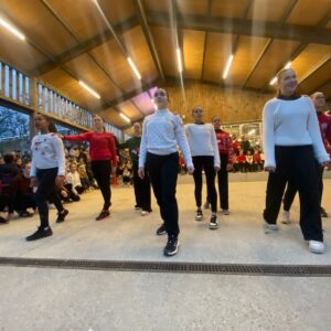 WhatsApp Image 2025-12-13 at 17.54.42